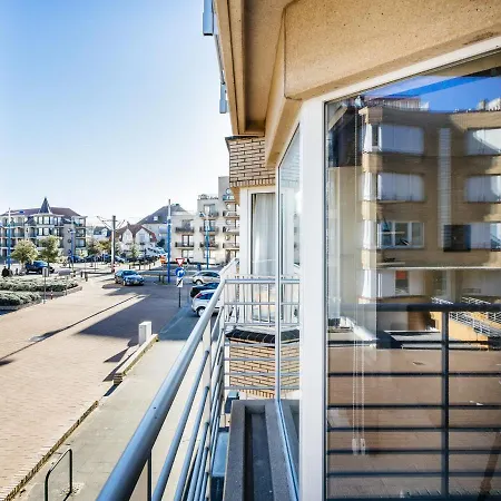 Dante 101 Modern With Side Sea View * קוקסיידה