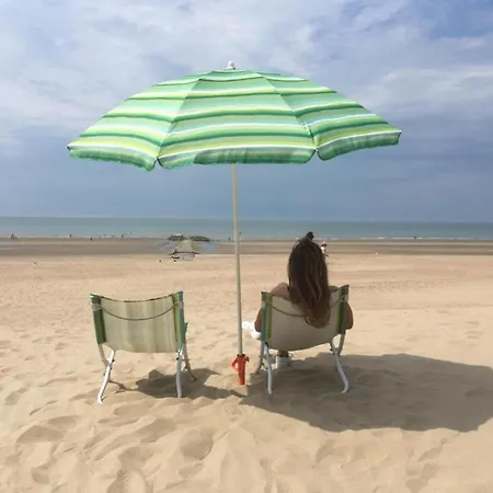 דירה Dante 101 Modern With Side Sea View קוקסיידה